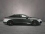 Audi A6 Limousine 2.0 e-hybrid quattro S edition Competition | Luchtvering | Panorama Dak | Adaptieve Cruise | Head-up | B&O 3D | Matrix LED | Stoelen-pakket | Entertainment-pakket | Interieur Pakket Plus | Tech pro pakket |