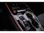 Audi A6 Limousine 2.0 e-hybrid quattro S edition Competition | Luchtvering | Panorama Dak | Adaptieve Cruise | Head-up | B&O 3D | Matrix LED | Stoelen-pakket | Entertainment-pakket | Interieur Pakket Plus | Tech pro pakket |