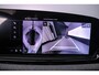 Audi A6 Limousine 2.0 e-hybrid quattro S edition Competition | Luchtvering | Panorama Dak | Adaptieve Cruise | Head-up | B&O 3D | Matrix LED | Stoelen-pakket | Entertainment-pakket | Interieur Pakket Plus | Tech pro pakket |