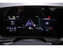 Audi A6 Limousine 2.0 e-hybrid quattro S edition Competition | Luchtvering | Panorama Dak | Adaptieve Cruise | Head-up | B&O 3D | Matrix LED | Stoelen-pakket | Entertainment-pakket | Interieur Pakket Plus | Tech pro pakket |
