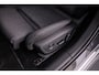 Audi A6 Limousine 2.0 e-hybrid quattro S edition Competition | Luchtvering | Panorama Dak | Adaptieve Cruise | Head-up | B&O 3D | Matrix LED | Stoelen-pakket | Entertainment-pakket | Interieur Pakket Plus | Tech pro pakket |