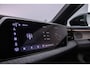 Audi A6 Limousine 2.0 e-hybrid quattro S edition Competition | Luchtvering | Panorama Dak | Adaptieve Cruise | Head-up | B&O 3D | Matrix LED | Stoelen-pakket | Entertainment-pakket | Interieur Pakket Plus | Tech pro pakket |