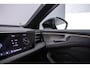 Audi A6 Limousine 2.0 e-hybrid quattro S edition Competition | Luchtvering | Panorama Dak | Adaptieve Cruise | Head-up | B&O 3D | Matrix LED | Stoelen-pakket | Entertainment-pakket | Interieur Pakket Plus | Tech pro pakket |