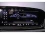 Audi A6 Limousine 2.0 e-hybrid quattro S edition Competition | Luchtvering | Panorama Dak | Adaptieve Cruise | Head-up | B&O 3D | Matrix LED | Stoelen-pakket | Entertainment-pakket | Interieur Pakket Plus | Tech pro pakket |