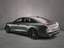 Audi A6 Limousine 2.0 e-hybrid quattro S edition Competition | Luchtvering | Panorama Dak | Adaptieve Cruise | Head-up | B&O 3D | Matrix LED | Stoelen-pakket | Entertainment-pakket | Interieur Pakket Plus | Tech pro pakket |