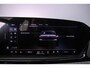 Audi A6 Limousine 2.0 e-hybrid quattro S edition Competition | Luchtvering | Panorama Dak | Adaptieve Cruise | Head-up | B&O 3D | Matrix LED | Stoelen-pakket | Entertainment-pakket | Interieur Pakket Plus | Tech pro pakket |