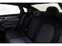 Audi A6 Limousine 2.0 e-hybrid quattro S edition Competition | Luchtvering | Panorama Dak | Adaptieve Cruise | Head-up | B&O 3D | Matrix LED | Stoelen-pakket | Entertainment-pakket | Interieur Pakket Plus | Tech pro pakket |