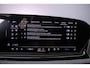 Audi A6 Limousine 2.0 e-hybrid quattro S edition Competition | Luchtvering | Panorama Dak | Adaptieve Cruise | Head-up | B&O 3D | Matrix LED | Stoelen-pakket | Entertainment-pakket | Interieur Pakket Plus | Tech pro pakket |