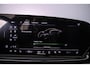 Audi A6 Limousine 2.0 e-hybrid quattro S edition Competition | Luchtvering | Panorama Dak | Adaptieve Cruise | Head-up | B&O 3D | Matrix LED | Stoelen-pakket | Entertainment-pakket | Interieur Pakket Plus | Tech pro pakket |