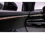 Audi A6 Limousine 2.0 e-hybrid quattro S edition Competition | Luchtvering | Panorama Dak | Adaptieve Cruise | Head-up | B&O 3D | Matrix LED | Stoelen-pakket | Entertainment-pakket | Interieur Pakket Plus | Tech pro pakket |