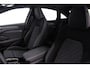 Audi A6 Limousine 2.0 e-hybrid quattro S edition Competition | Luchtvering | Panorama Dak | Adaptieve Cruise | Head-up | B&O 3D | Matrix LED | Stoelen-pakket | Entertainment-pakket | Interieur Pakket Plus | Tech pro pakket |