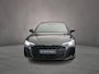 Audi A6 Limousine 2.0 e-hybrid quattro S edition Competition | Luchtvering | Panorama Dak | Adaptieve Cruise | Head-up | B&O 3D | Matrix LED | Stoelen-pakket | Entertainment-pakket | Interieur Pakket Plus | Tech pro pakket |