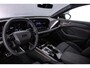 Audi A6 Limousine 2.0 e-hybrid quattro S edition Competition | Luchtvering | Panorama Dak | Adaptieve Cruise | Head-up | B&O 3D | Matrix LED | Stoelen-pakket | Entertainment-pakket | Interieur Pakket Plus | Tech pro pakket |