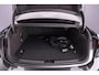 Audi A6 Limousine 2.0 e-hybrid quattro S edition Competition | Luchtvering | Panorama Dak | Adaptieve Cruise | Head-up | B&O 3D | Matrix LED | Stoelen-pakket | Entertainment-pakket | Interieur Pakket Plus | Tech pro pakket |