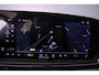 Audi A6 Limousine 2.0 e-hybrid quattro S edition Competition | Luchtvering | Panorama Dak | Adaptieve Cruise | Head-up | B&O 3D | Matrix LED | Stoelen-pakket | Entertainment-pakket | Interieur Pakket Plus | Tech pro pakket |