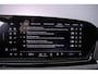 Audi A6 Limousine 2.0 e-hybrid quattro S edition Competition | Luchtvering | Panorama Dak | Adaptieve Cruise | Head-up | B&O 3D | Matrix LED | Stoelen-pakket | Entertainment-pakket | Interieur Pakket Plus | Tech pro pakket |