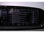 Audi A6 Limousine 2.0 e-hybrid quattro S edition Competition | Luchtvering | Panorama Dak | Adaptieve Cruise | Head-up | B&O 3D | Matrix LED | Stoelen-pakket | Entertainment-pakket | Interieur Pakket Plus | Tech pro pakket |