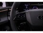 Audi A6 Limousine 2.0 e-hybrid quattro S edition Competition | Luchtvering | Panorama Dak | Adaptieve Cruise | Head-up | B&O 3D | Matrix LED | Stoelen-pakket | Entertainment-pakket | Interieur Pakket Plus | Tech pro pakket |