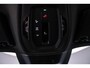 Audi A6 Limousine 2.0 e-hybrid quattro S edition Competition | Luchtvering | Panorama Dak | Adaptieve Cruise | Head-up | B&O 3D | Matrix LED | Stoelen-pakket | Entertainment-pakket | Interieur Pakket Plus | Tech pro pakket |