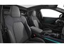 Audi A6 Limousine 2.0 e-hybrid quattro S edition Competition | Luchtvering | Panorama Dak | Adaptieve Cruise | Head-up | B&O 3D | Matrix LED | Stoelen-pakket | Entertainment-pakket | Interieur Pakket Plus | Tech pro pakket |