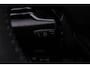 Audi A6 Limousine 2.0 e-hybrid quattro S edition Competition | Luchtvering | Panorama Dak | Adaptieve Cruise | Head-up | B&O 3D | Matrix LED | Stoelen-pakket | Entertainment-pakket | Interieur Pakket Plus | Tech pro pakket |