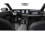 Audi A6 Limousine 2.0 e-hybrid quattro S edition Competition | Luchtvering | Panorama Dak | Adaptieve Cruise | Head-up | B&O 3D | Matrix LED | Stoelen-pakket | Entertainment-pakket | Interieur Pakket Plus | Tech pro pakket |
