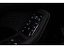 Audi A6 Limousine 2.0 e-hybrid quattro S edition Competition | Luchtvering | Panorama Dak | Adaptieve Cruise | Head-up | B&O 3D | Matrix LED | Stoelen-pakket | Entertainment-pakket | Interieur Pakket Plus | Tech pro pakket |