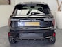 Lynk & Co 01 1.5 MY2023 ZWARTE HEMEL 360 CAMERA ADAPTIVE CRUISE CONTROL PANORAMA SCHUIF/KANTELDAK APPLE CARPLAY/ANDROID RIJSTROOKSENSOREN ZEER MOOI !!