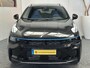 Lynk & Co 01 1.5 MY2023 ZWARTE HEMEL 360 CAMERA ADAPTIVE CRUISE CONTROL PANORAMA SCHUIF/KANTELDAK APPLE CARPLAY/ANDROID RIJSTROOKSENSOREN ZEER MOOI !!