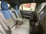 Lynk & Co 01 1.5 MY2023 ZWARTE HEMEL 360 CAMERA ADAPTIVE CRUISE CONTROL PANORAMA SCHUIF/KANTELDAK APPLE CARPLAY/ANDROID RIJSTROOKSENSOREN ZEER MOOI !!