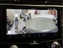 Lynk & Co 01 1.5 MY2023 ZWARTE HEMEL 360 CAMERA ADAPTIVE CRUISE CONTROL PANORAMA SCHUIF/KANTELDAK APPLE CARPLAY/ANDROID RIJSTROOKSENSOREN ZEER MOOI !!