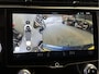 Lynk & Co 01 1.5 MY2023 ZWARTE HEMEL 360 CAMERA ADAPTIVE CRUISE CONTROL PANORAMA SCHUIF/KANTELDAK APPLE CARPLAY/ANDROID RIJSTROOKSENSOREN ZEER MOOI !!