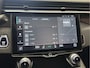 Lynk & Co 01 1.5 MY2023 ZWARTE HEMEL 360 CAMERA ADAPTIVE CRUISE CONTROL PANORAMA SCHUIF/KANTELDAK APPLE CARPLAY/ANDROID RIJSTROOKSENSOREN ZEER MOOI !!