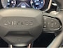 Lynk & Co 01 1.5 MY2023 ZWARTE HEMEL 360 CAMERA ADAPTIVE CRUISE CONTROL PANORAMA SCHUIF/KANTELDAK APPLE CARPLAY/ANDROID RIJSTROOKSENSOREN ZEER MOOI !!