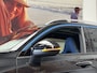 Lynk & Co 01 1.5 MY2023 ZWARTE HEMEL 360 CAMERA ADAPTIVE CRUISE CONTROL PANORAMA SCHUIF/KANTELDAK APPLE CARPLAY/ANDROID RIJSTROOKSENSOREN ZEER MOOI !!