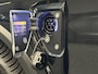 Lynk & Co 01 1.5 MY2023 ZWARTE HEMEL 360 CAMERA ADAPTIVE CRUISE CONTROL PANORAMA SCHUIF/KANTELDAK APPLE CARPLAY/ANDROID RIJSTROOKSENSOREN ZEER MOOI !!