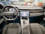 Lynk & Co 01 1.5 MY2023 ZWARTE HEMEL 360 CAMERA ADAPTIVE CRUISE CONTROL PANORAMA SCHUIF/KANTELDAK APPLE CARPLAY/ANDROID RIJSTROOKSENSOREN ZEER MOOI !!