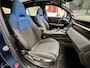 Lynk & Co 01 1.5 MY2023 ZWARTE HEMEL 360 CAMERA ADAPTIVE CRUISE CONTROL PANORAMA SCHUIF/KANTELDAK APPLE CARPLAY/ANDROID RIJSTROOKSENSOREN ZEER MOOI !!