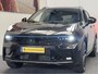 Lynk & Co 01 1.5 MY2023 ZWARTE HEMEL 360 CAMERA ADAPTIVE CRUISE CONTROL PANORAMA SCHUIF/KANTELDAK APPLE CARPLAY/ANDROID RIJSTROOKSENSOREN ZEER MOOI !!