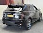 Lynk & Co 01 1.5 MY2023 ZWARTE HEMEL 360 CAMERA ADAPTIVE CRUISE CONTROL PANORAMA SCHUIF/KANTELDAK APPLE CARPLAY/ANDROID RIJSTROOKSENSOREN ZEER MOOI !!