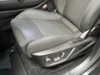 Lynk & Co 01 1.5 MY2023 ZWARTE HEMEL 360 CAMERA ADAPTIVE CRUISE CONTROL PANORAMA SCHUIF/KANTELDAK APPLE CARPLAY/ANDROID RIJSTROOKSENSOREN ZEER MOOI !!