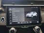 Lynk & Co 01 1.5 MY2023 ZWARTE HEMEL 360 CAMERA ADAPTIVE CRUISE CONTROL PANORAMA SCHUIF/KANTELDAK APPLE CARPLAY/ANDROID RIJSTROOKSENSOREN ZEER MOOI !!