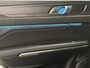 Lynk & Co 01 1.5 MY2023 ZWARTE HEMEL 360 CAMERA ADAPTIVE CRUISE CONTROL PANORAMA SCHUIF/KANTELDAK APPLE CARPLAY/ANDROID RIJSTROOKSENSOREN ZEER MOOI !!