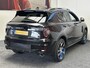Lynk & Co 01 1.5 MY2023 ZWARTE HEMEL 360 CAMERA ADAPTIVE CRUISE CONTROL PANORAMA SCHUIF/KANTELDAK APPLE CARPLAY/ANDROID RIJSTROOKSENSOREN ZEER MOOI !!