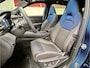 Lynk & Co 01 1.5 MY2023 ZWARTE HEMEL 360 CAMERA ADAPTIVE CRUISE CONTROL PANORAMA SCHUIF/KANTELDAK APPLE CARPLAY/ANDROID RIJSTROOKSENSOREN ZEER MOOI !!