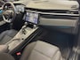 Lynk & Co 01 1.5 MY2023 ZWARTE HEMEL 360 CAMERA ADAPTIVE CRUISE CONTROL PANORAMA SCHUIF/KANTELDAK APPLE CARPLAY/ANDROID RIJSTROOKSENSOREN ZEER MOOI !!