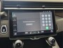 Lynk & Co 01 1.5 MY2023 ZWARTE HEMEL 360 CAMERA ADAPTIVE CRUISE CONTROL PANORAMA SCHUIF/KANTELDAK APPLE CARPLAY/ANDROID RIJSTROOKSENSOREN ZEER MOOI !!
