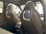 Lynk & Co 01 1.5 MY2023 ZWARTE HEMEL 360 CAMERA ADAPTIVE CRUISE CONTROL PANORAMA SCHUIF/KANTELDAK APPLE CARPLAY/ANDROID RIJSTROOKSENSOREN ZEER MOOI !!