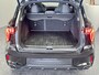 Lynk & Co 01 1.5 MY2023 ZWARTE HEMEL 360 CAMERA ADAPTIVE CRUISE CONTROL PANORAMA SCHUIF/KANTELDAK APPLE CARPLAY/ANDROID RIJSTROOKSENSOREN ZEER MOOI !!