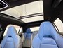 Lynk & Co 01 1.5 MY2023 ZWARTE HEMEL 360 CAMERA ADAPTIVE CRUISE CONTROL PANORAMA SCHUIF/KANTELDAK APPLE CARPLAY/ANDROID RIJSTROOKSENSOREN ZEER MOOI !!